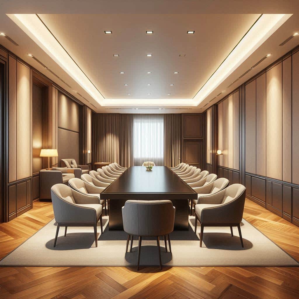 大厦名字文章配图